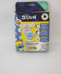 Craft Buddy DISNEY STITCH CRYSTAL ART Figūrėlės &bdquo;Stičas ir Angel&ldquo;