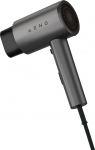 Aeno Hair Dryer, 220V-240V~50/60Hz, 1700-2000W, Ionizer, 3 modes, separate cool button, less than 80dB
