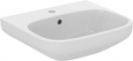 Ideal_Standa Praustuvas Ideal Standard I.LIFE A T470701, ker, 18x50x44 cm