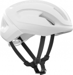 POC Bike helmet POC Omne Air MIPS white