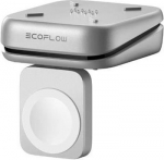 Ecoflow CHARGER MAG BLOCK RAPID PRO X/5019304001 ECOFLOW
