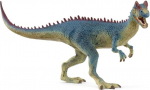 Schleich - Dilophosaurus - (15046)