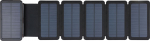Sandberg - Solar 6-Panel Powerbank 20000mAh