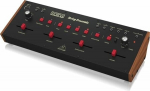 Behringer SOLINA STRING ENSEMBLE Syntezator analogowy