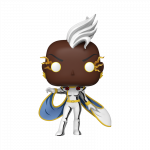Funko POP! Marvel: X-Men &ndash; Storm #1539