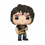 Funko POP! Movies: Rocky Horror Picture Show &ndash; Eddie su saksofonu #1911