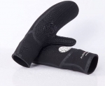 No Name Gloves RIP CURL FLASHBOMB 7/5MM MITTEN