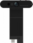 Lenovo LNV ThinkVision MC60 Mo nitor Webcam 4XC1J05150