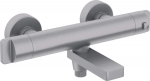 Deante Thermostatic bathtub faucet
