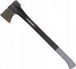 No Name GREENMILL SPLITTING AXE 2550g
