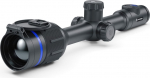Pulsar Thermion 2 XQ50 PRO Thermal Imaging Scope