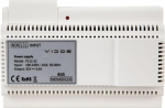 Vidos 2IP P112-32 Power Supply