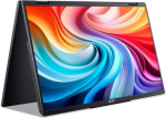 Acer MONITOR LCD 16" PD163QTBMIUUX/UM.ZP3EE.011 ACER