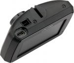 MIO | Car Dash Camera | MiVue 903W Pro | GPS | Wi-Fi