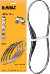 Dewalt Saw Blade for DSC3791 Saw Blade for DCS371 Bi-MET 14T
