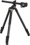 Smallrig - 4288 Tripod with Lateral Center Column CT200