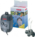 Eheim - Air Pump 400 - (130.0514)