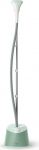 Philips GARMENT STEAMER/STE1010/70 PHILIPS