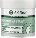 Aniforte Joint snack - dog treat - 50g