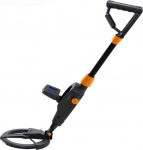 Metal Detector for kids (6951167)