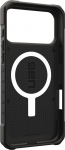 No Name Urban Armor Gear 114549114061 mobile phone case 17.5 cm (6.9") Cover Multicolour