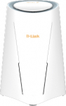 D-Link 5G NR BE7200 Wi-Fi 7 Router