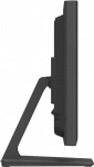 Iiyama 48.0cm (19")   T1931SR-B1S   5:4 Touch HDMI+DP+VGA b retail
