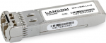 No Name LANCOM SFP-LR40-LC10