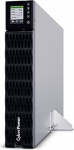 Cyberpower UPS 6000VA 6000W 144V | CyberPower