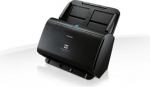 Canon imageFORMULA DR-C240 Duplex Desktop Document Scanner