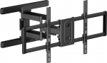 Sbox PLB-8148 (43-100/60kg/800x400)
