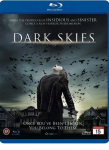 DARK SKIES BD