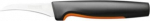 Fiskars Paring knife curved 7cm FF 1057545