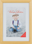 Victoria Collection Photo frame Puma 15x21, natural (VF2435)