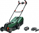 Bosch - Do It Yourself Bosch - CityMower 18V-32-300 (With Battery & Charger)
