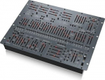 Behringer 2600 GRAY MEANIE Syntezator analogowy