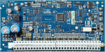 No Name DSC Control panel HS2128 EU/BOARD ONLY/NO MAN