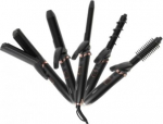 Adler Hair styling set 5in1 AD 2028