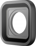 Gopro Protective Lens Replacement HERO13 Black