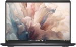 Dell Pro 14 Premium PA14250/Ultra 7 266V/16GB/512GB SSD Gen4/14.0" FHD+/Arc/FgrPr/Cams & Mic/WLAN + BT/Nordic Backlit Kb/3 Cell/W11Pro/ 3yrs Prosupport / BTO205_PA14250_EMEA_NOR