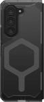 No Name Urban Armor Gear 21421511313A mobile phone case 19.3 cm (7.6") Cover Transparent