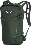 Salewa Backpack climb mate 25-dark olive