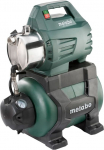Metabo HYDROPHORE HWW 4500/25 INOX