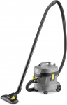 Karcher K&auml;rcher T 11/1 Classic HEPA 11 L Dry 850 W