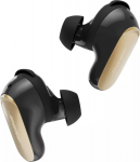 Bose wireless earbuds QuietComfort Ultra Earbuds (2nd Gen), gold
