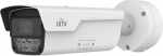 No Name IP Camera ANPR MOTOZOOM UNIVIEW PKC2640