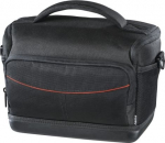 Hama albany HC camera bag 135 black
