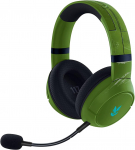 Razer Kaira Pro HALO Infinite Edition, Wireless, Gaming Headset Xbox Mobile