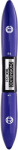 L'or&eacute;al - Pro XXL Extension Mascara