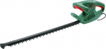 Bosch EasyHedgeCut 45 420 W 2.6 kg